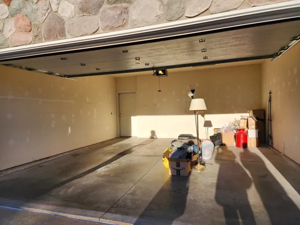 $1,865 | 3076 Selkirk Drive, Sun Prairie, WI 53590