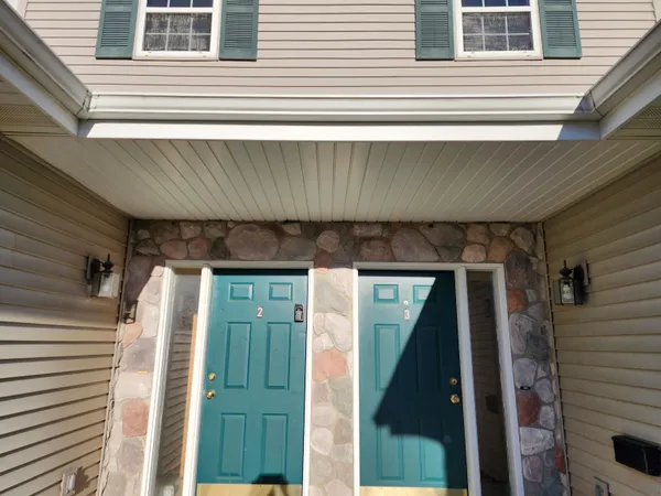 $1,865 | 3076 Selkirk Drive, Sun Prairie, WI 53590