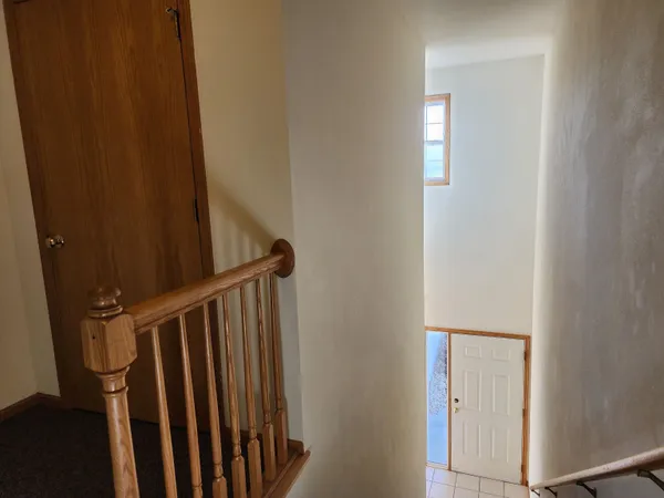 $1,865 | 3076 Selkirk Drive, Sun Prairie, WI 53590