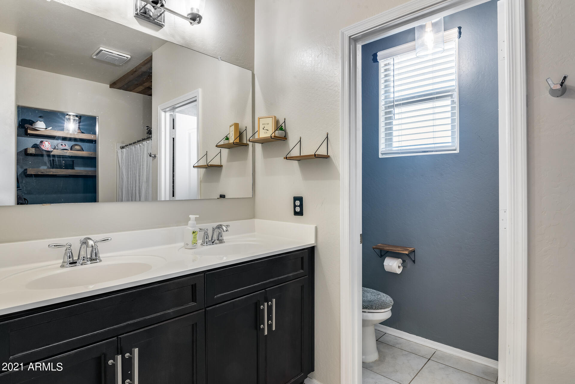 30928 West Picadilly Road Buckeye, AZ 85396 - Photo 19 of 31