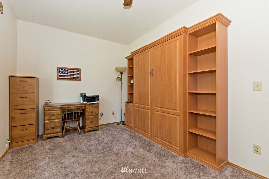 537 Ryan Road Buckley, WA 98321 - Photo 11 of 20 Gallery Image 11