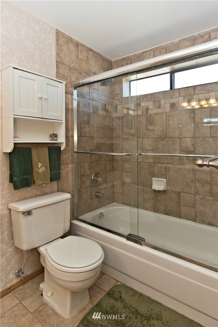 537 Ryan Road Buckley, WA 98321 - Photo 13 of 20 Gallery Image 13