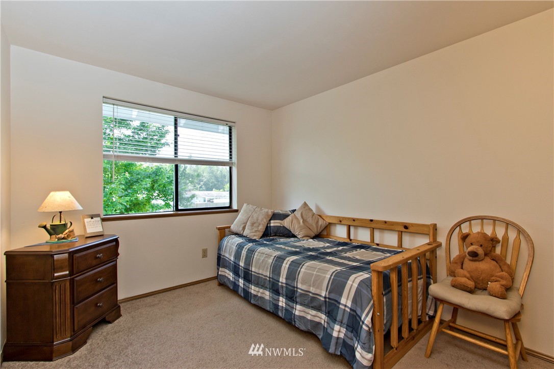 537 Ryan Road Buckley, WA 98321 - Photo 14 of 20 Gallery Image 14
