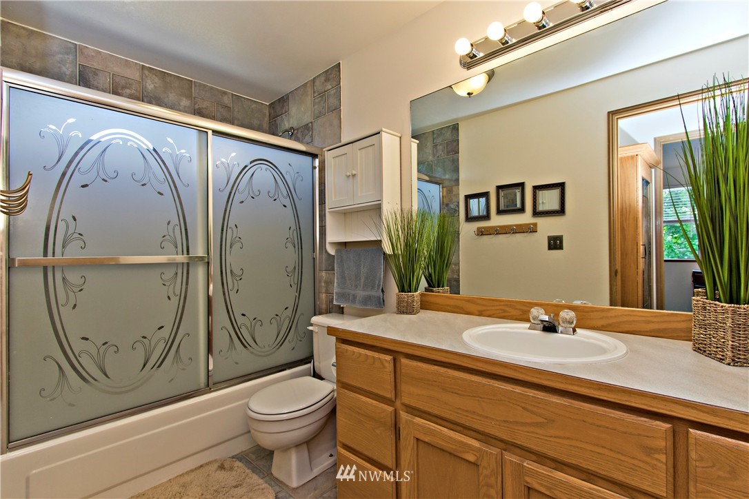 537 Ryan Road Buckley, WA 98321 - Photo 15 of 20 Gallery Image 15