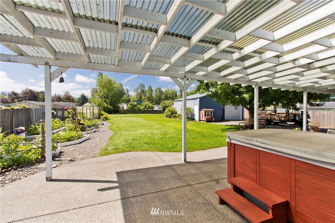 537 Ryan Road Buckley, WA 98321 - Photo 16 of 20 Gallery Image 16