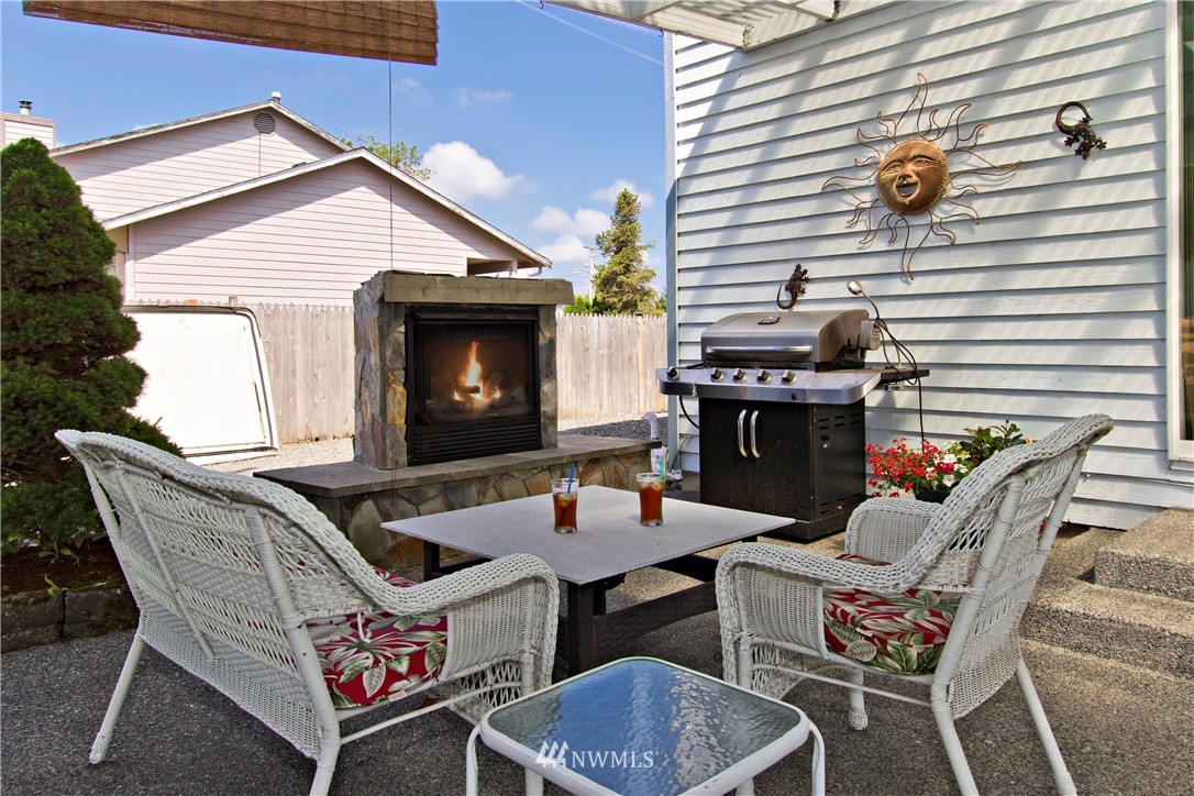 537 Ryan Road Buckley, WA 98321 - Photo 17 of 20 Gallery Image 17