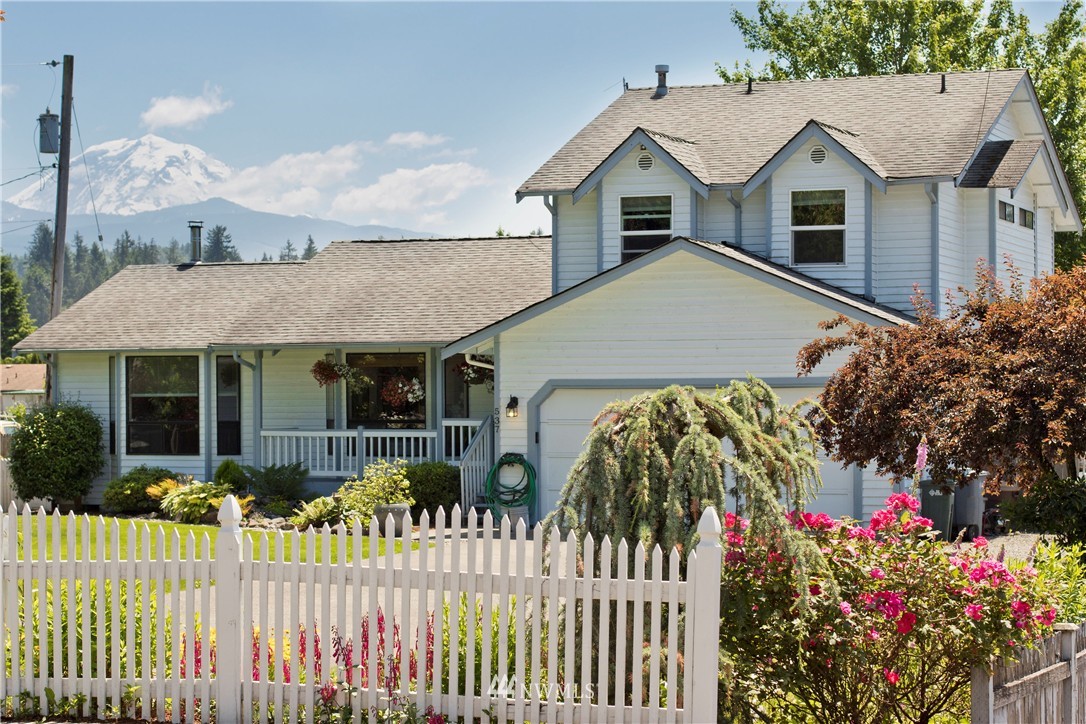 537 Ryan Road Buckley, WA 98321 - Photo 20 of 20 Gallery Image 20