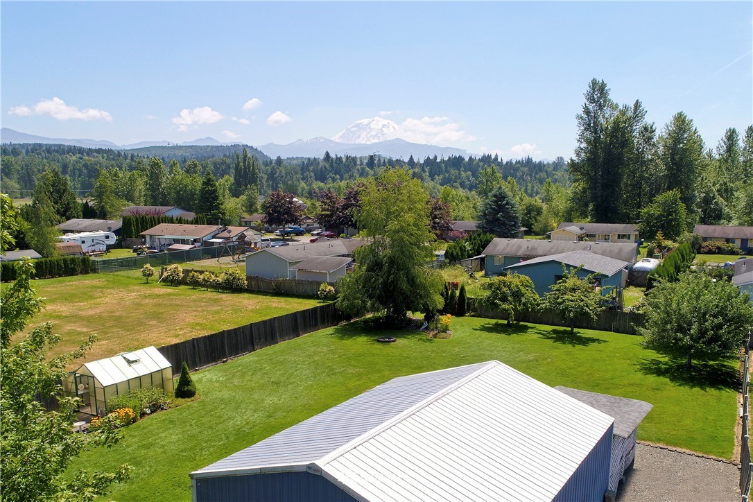 537 Ryan Road Buckley, WA 98321 - Photo 3 of 20 Gallery Image 3