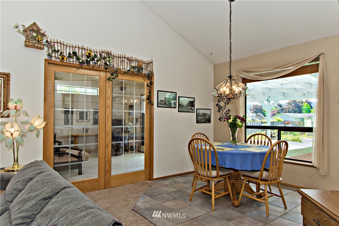 537 Ryan Road Buckley, WA 98321 - Photo 5 of 20 Gallery Image 5