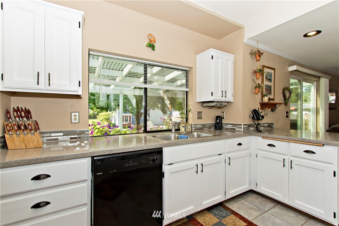 537 Ryan Road Buckley, WA 98321 - Photo 7 of 20 Gallery Image 7