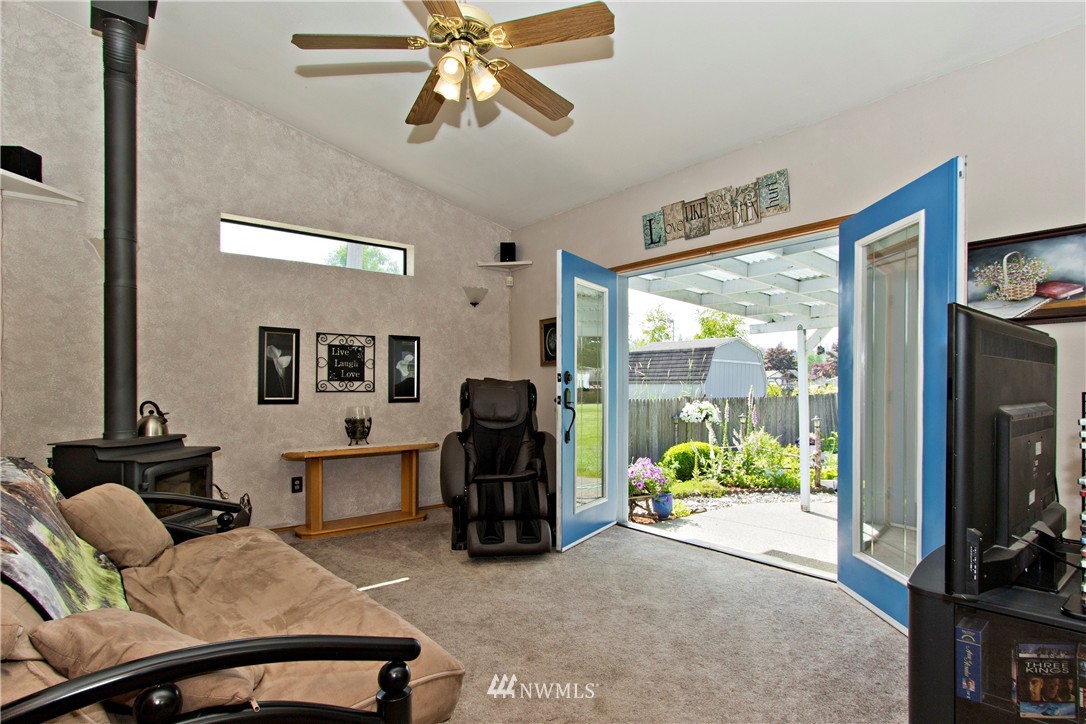537 Ryan Road Buckley, WA 98321 - Photo 8 of 20 Gallery Image 8