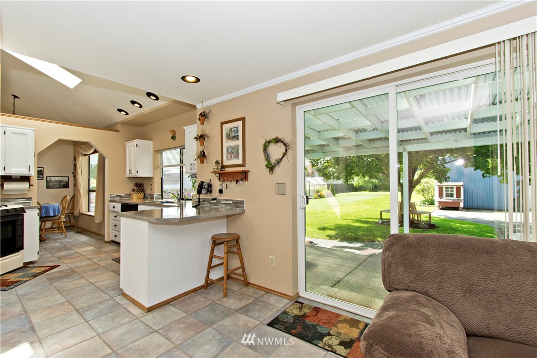 537 Ryan Road Buckley, WA 98321 - Photo 9 of 20 Gallery Image 9