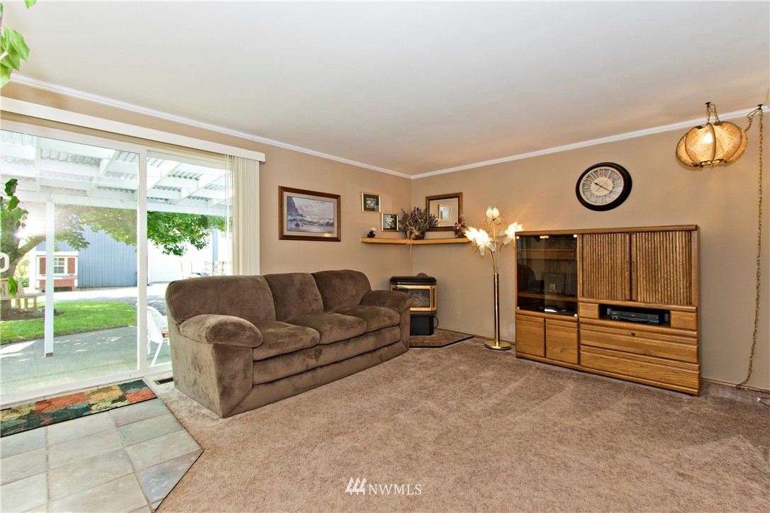 537 Ryan Road Buckley, WA 98321 - Photo 10 of 20 Gallery Image 10