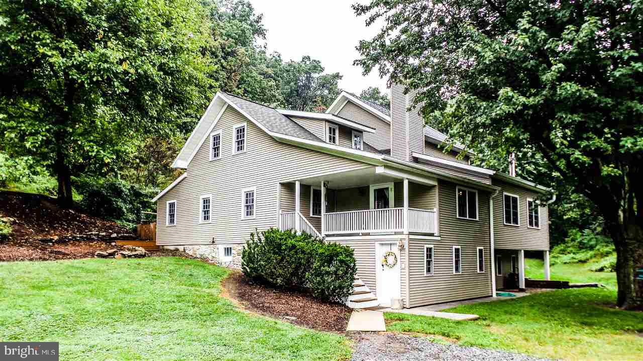 2443 Deininger Road York, PA 17406 - Photo 1 of 36 Gallery Image 1