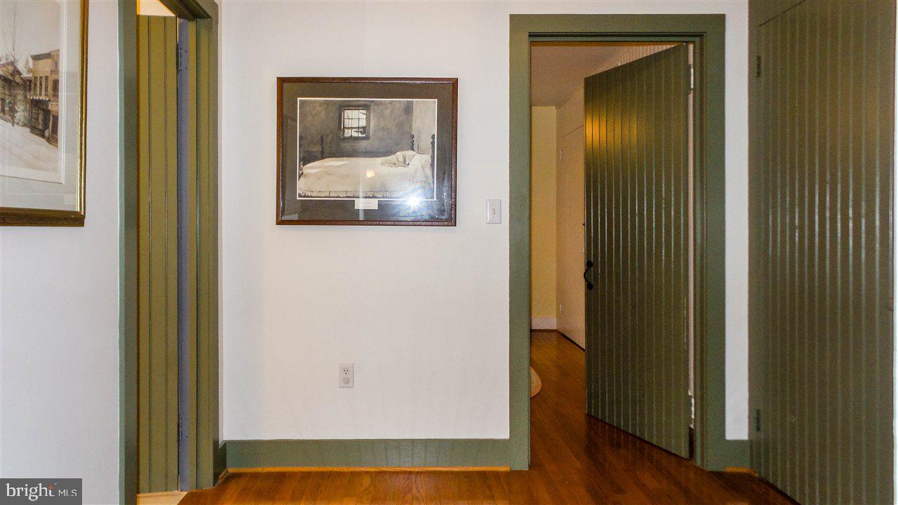 2443 Deininger Road York, PA 17406 - Photo 19 of 36 Gallery Image 19