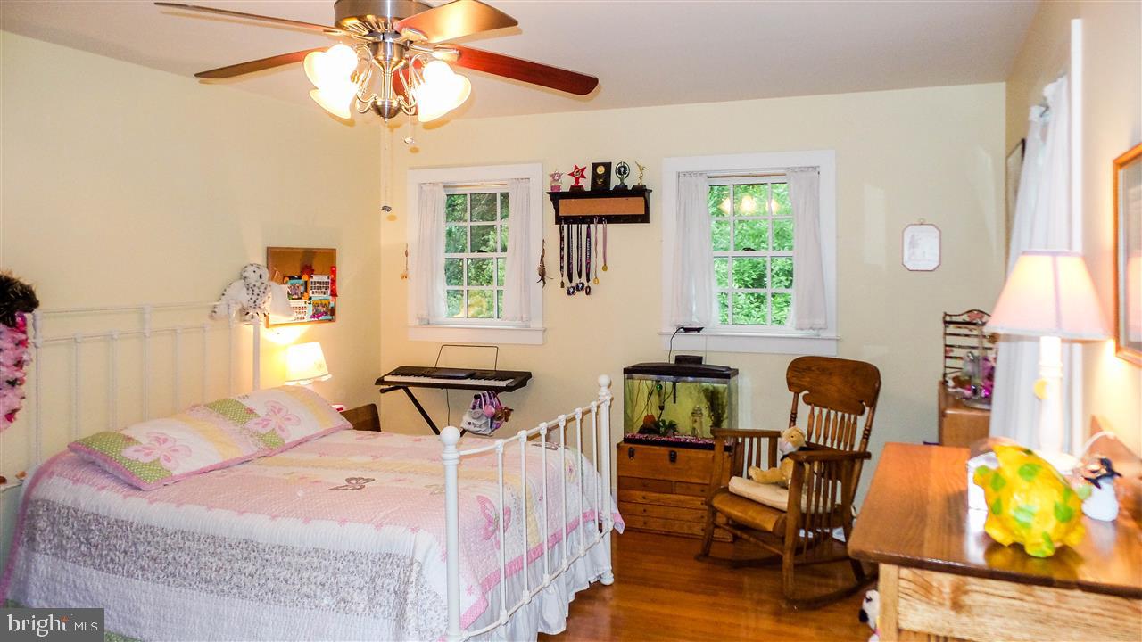 2443 Deininger Road York, PA 17406 - Photo 21 of 36 Gallery Image 21