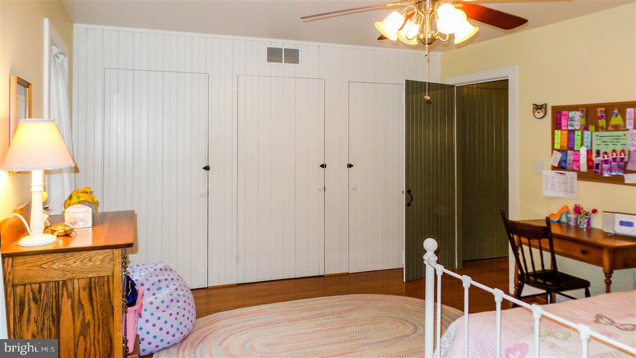2443 Deininger Road York, PA 17406 - Photo 22 of 36 Gallery Image 22