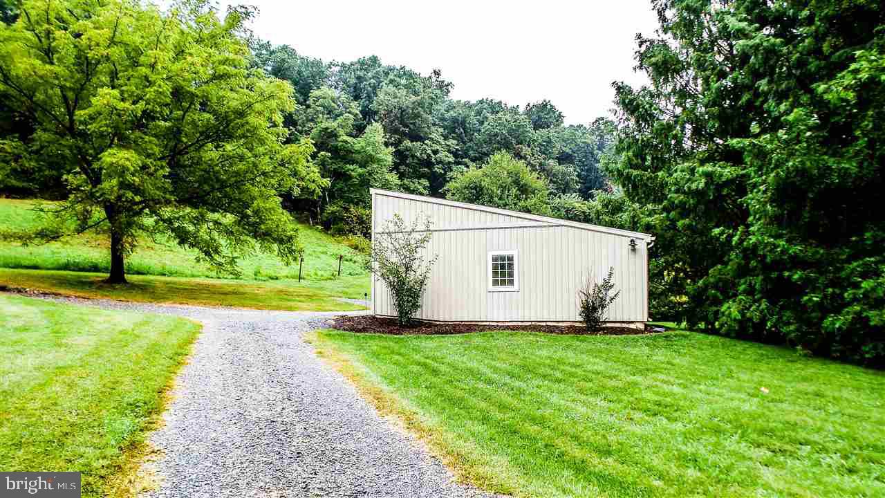 2443 Deininger Road York, PA 17406 - Photo 26 of 36 Gallery Image 26