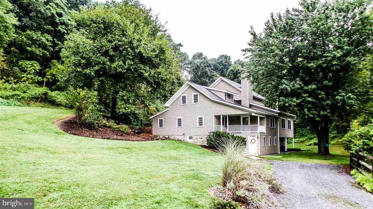2443 Deininger Road York, PA 17406 - Photo 29 of 36 Gallery Image 29