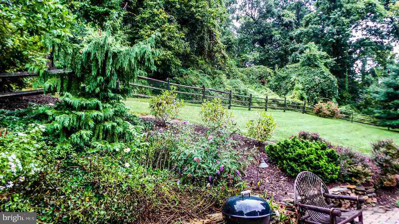 2443 Deininger Road York, PA 17406 - Photo 32 of 36 Gallery Image 32