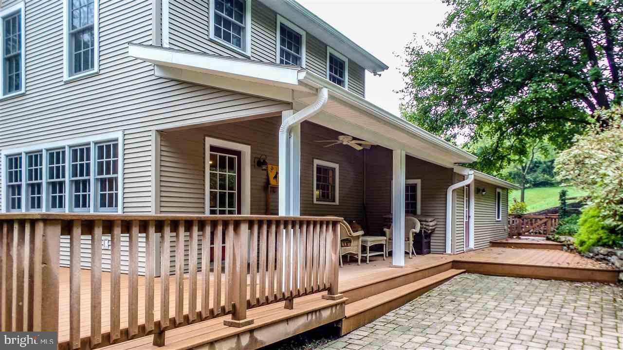 2443 Deininger Road York, PA 17406 - Photo 35 of 36 Gallery Image 35
