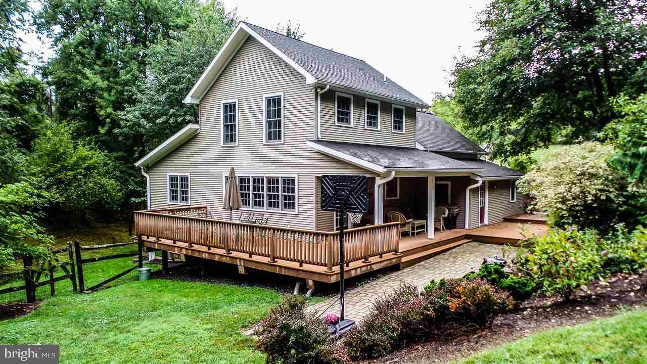2443 Deininger Road York, PA 17406 - Photo 36 of 36 Gallery Image 36