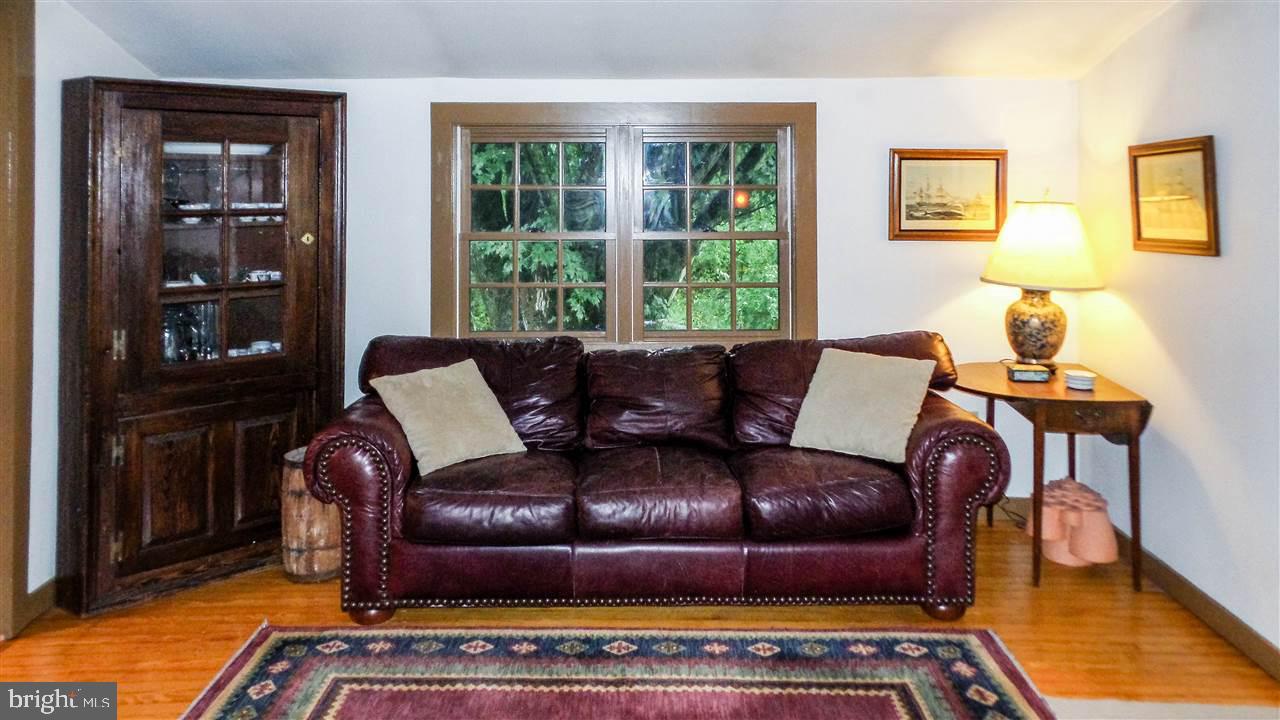 2443 Deininger Road York, PA 17406 - Photo 7 of 36 Gallery Image 7