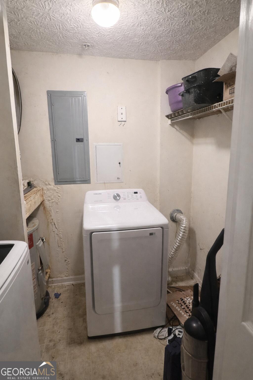 17201 Waldrop Cove Decatur, GA 30034 - Photo 11 of 11