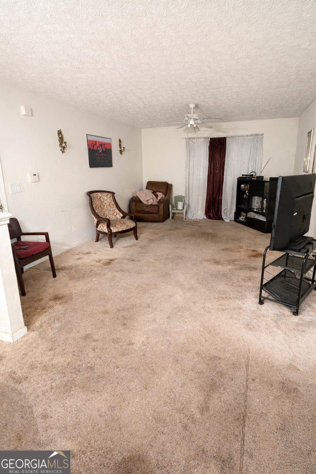 17201 Waldrop Cove Decatur, GA 30034 - Photo 2 of 11