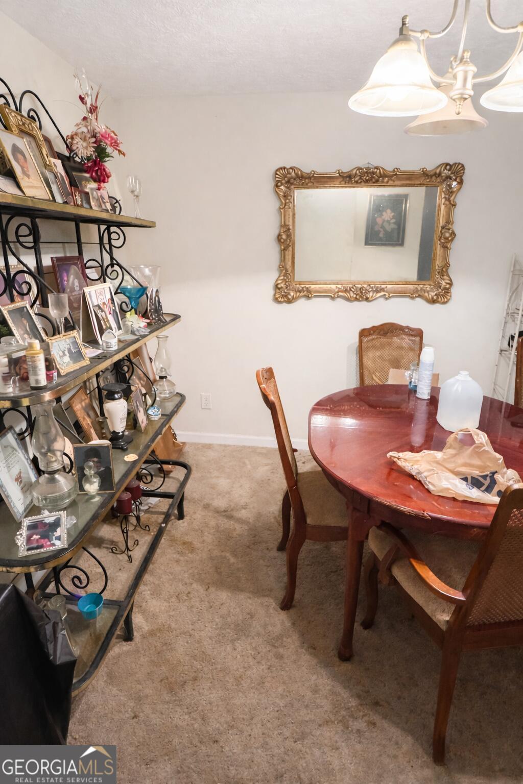 17201 Waldrop Cove Decatur, GA 30034 - Photo 3 of 11