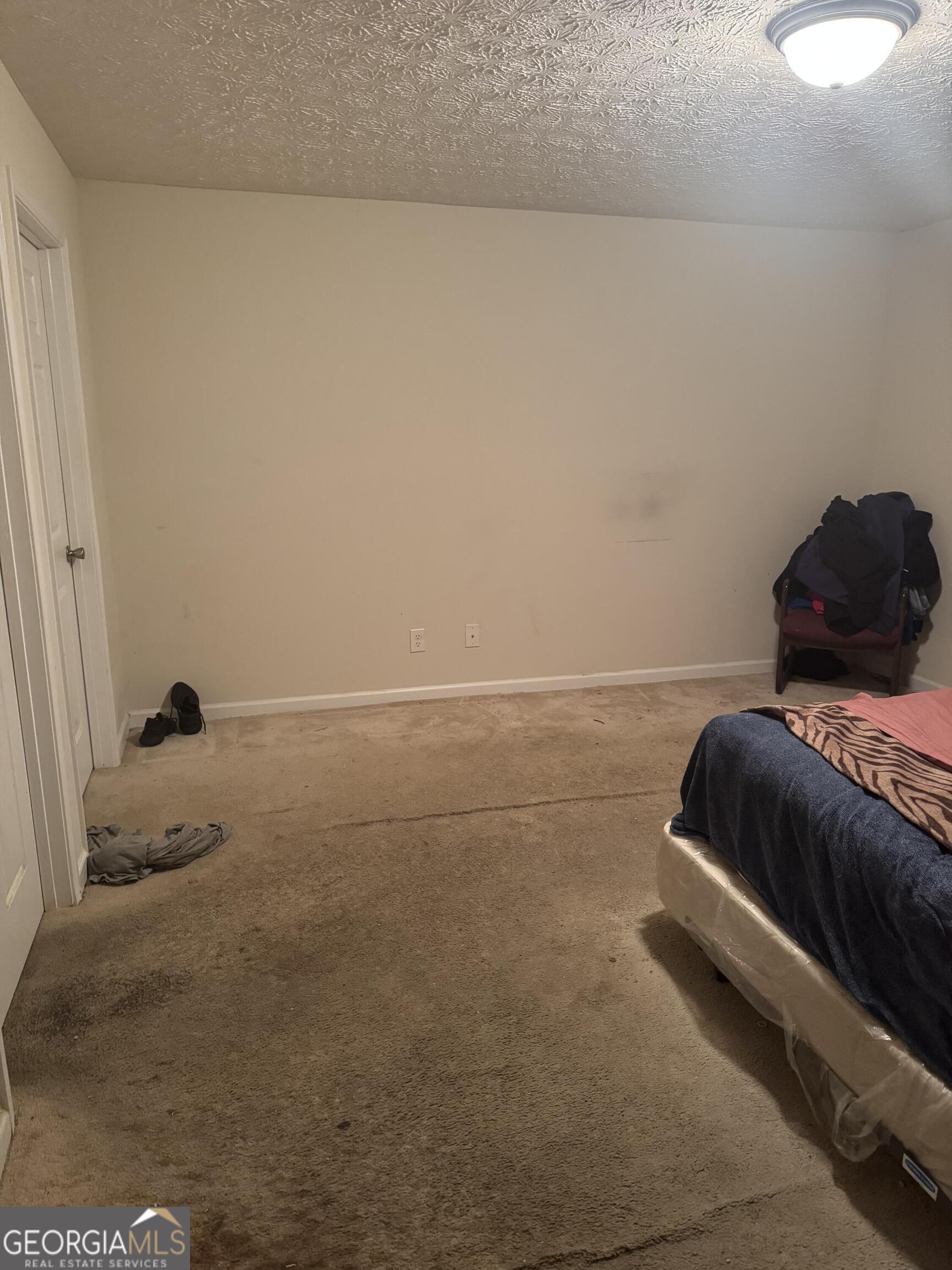 17201 Waldrop Cove Decatur, GA 30034 - Photo 5 of 11