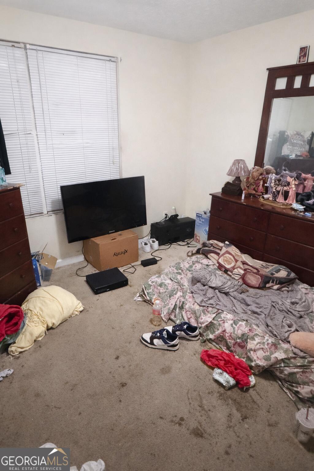 17201 Waldrop Cove Decatur, GA 30034 - Photo 6 of 11