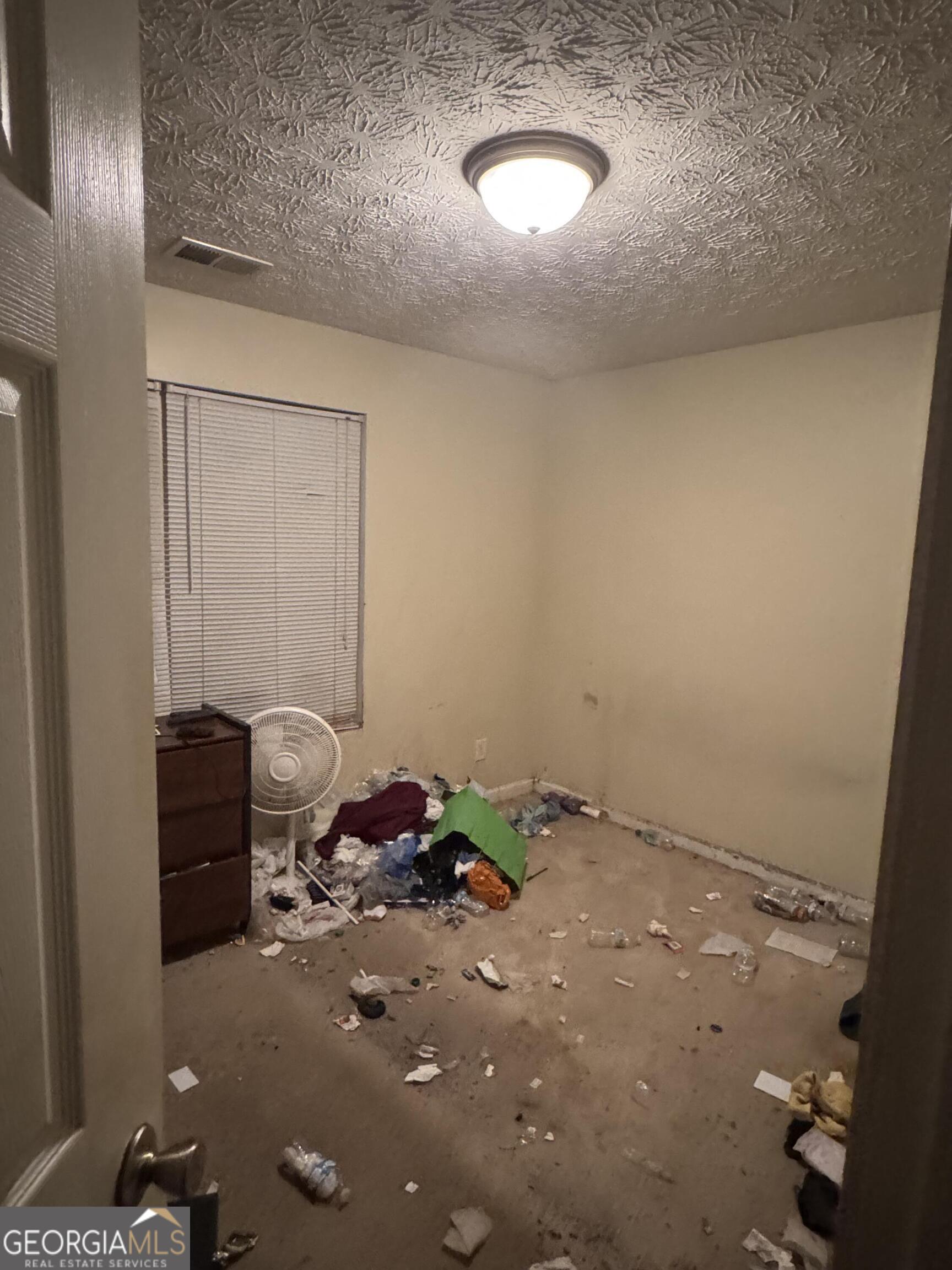 17201 Waldrop Cove Decatur, GA 30034 - Photo 7 of 11