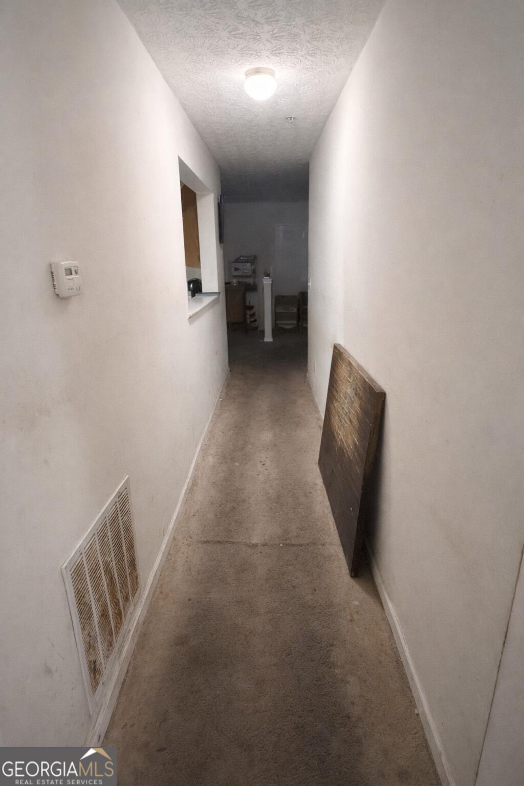 17201 Waldrop Cove Decatur, GA 30034 - Photo 8 of 11