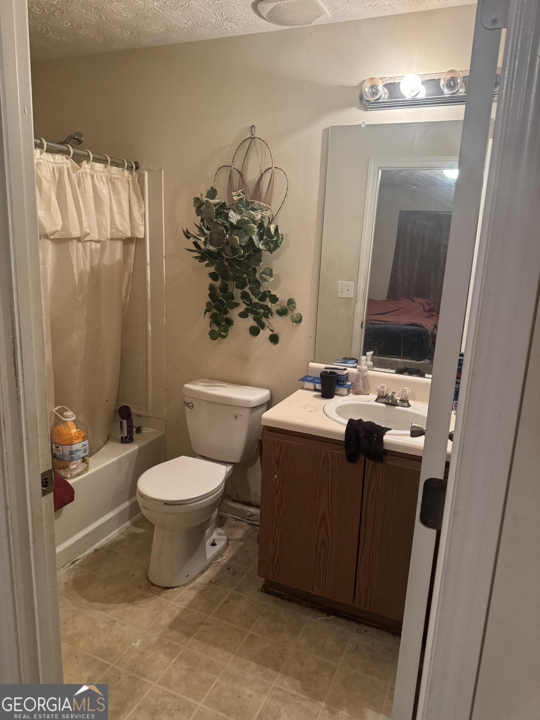 17201 Waldrop Cove Decatur, GA 30034 - Photo 9 of 11