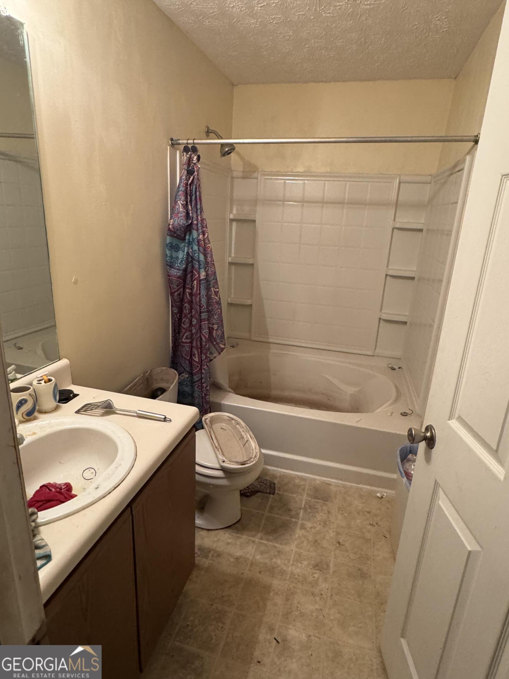 17201 Waldrop Cove Decatur, GA 30034 - Photo 10 of 11