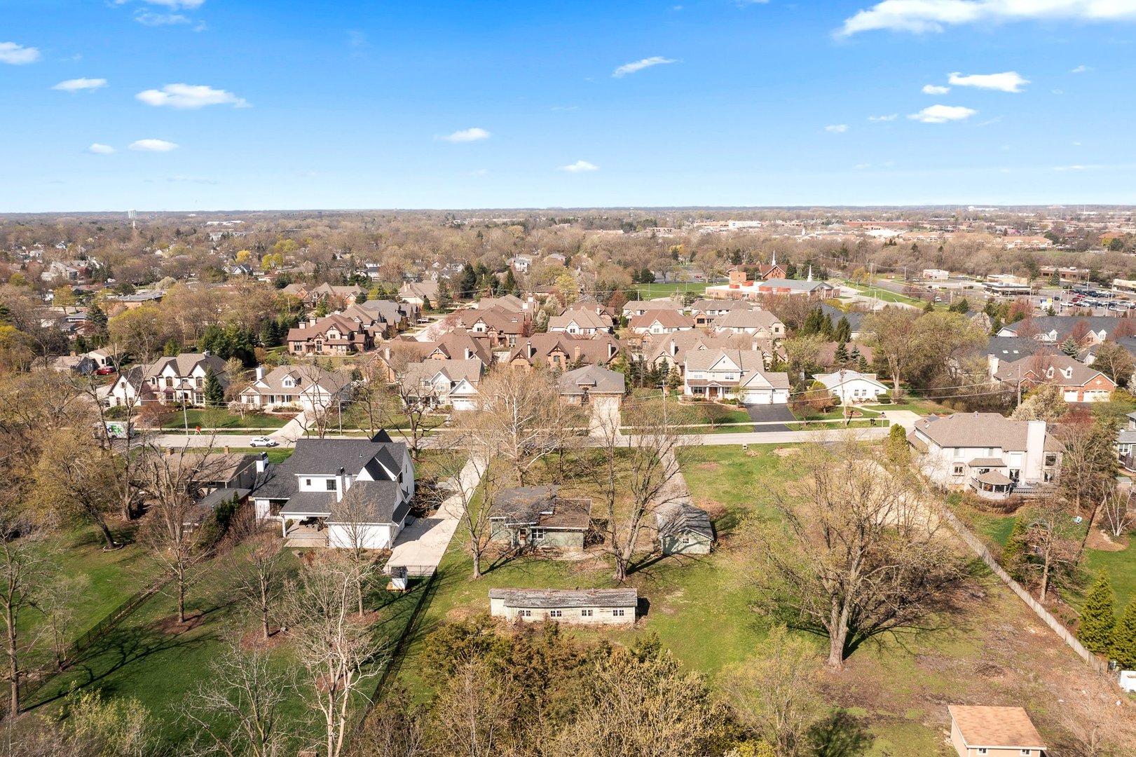 2015 Stoddard Avenue Wheaton, IL 60187 - Photo 4 of 7