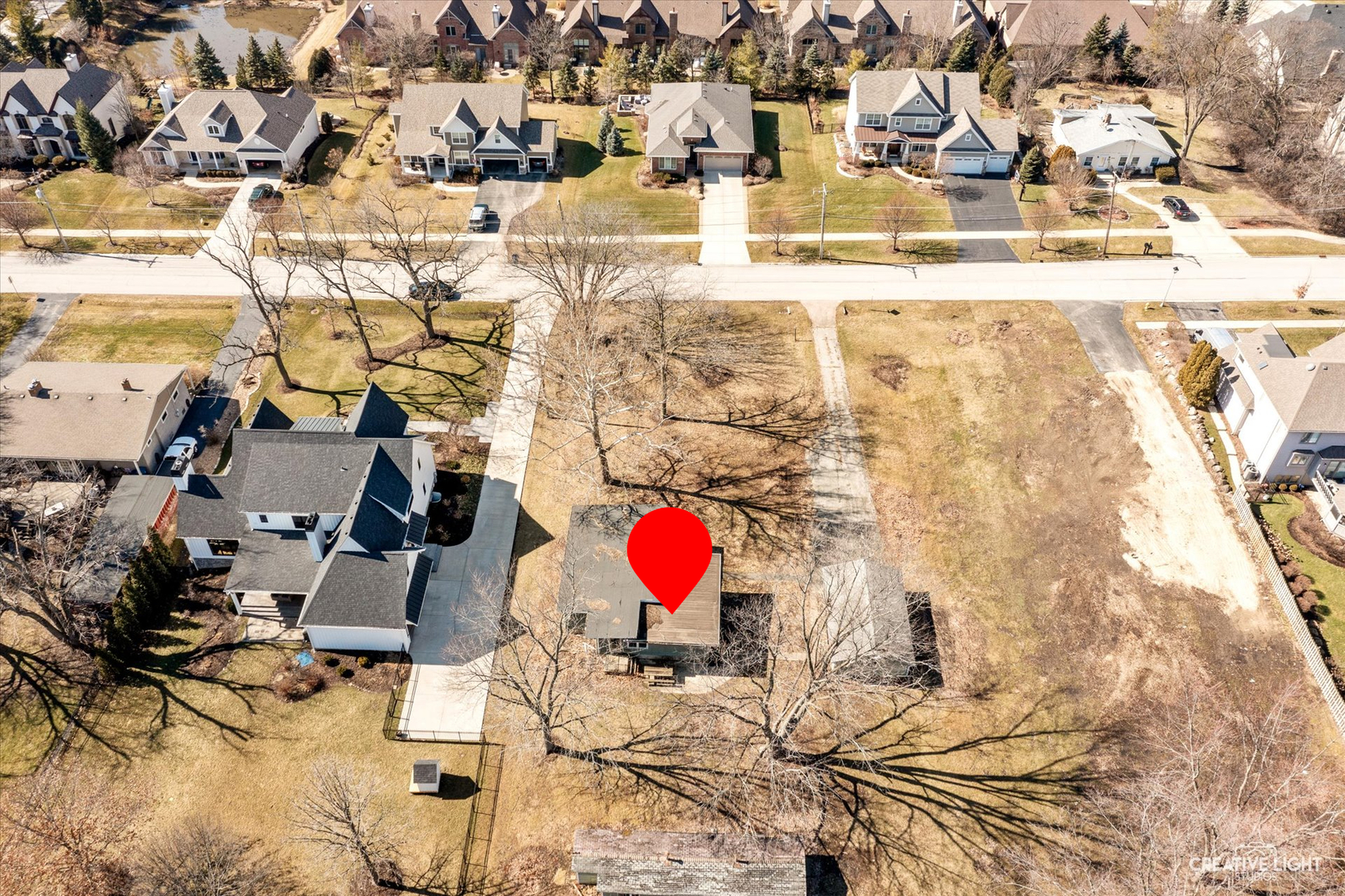 2015 Stoddard Avenue Wheaton, IL 60187 - Photo 6 of 7