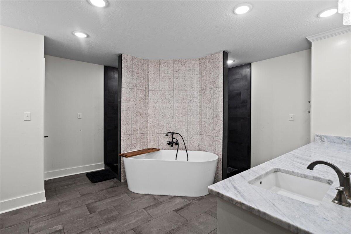 49 Progress Trail Sumrall, MS 39482 - Photo 18 of 44 Gallery Image 18