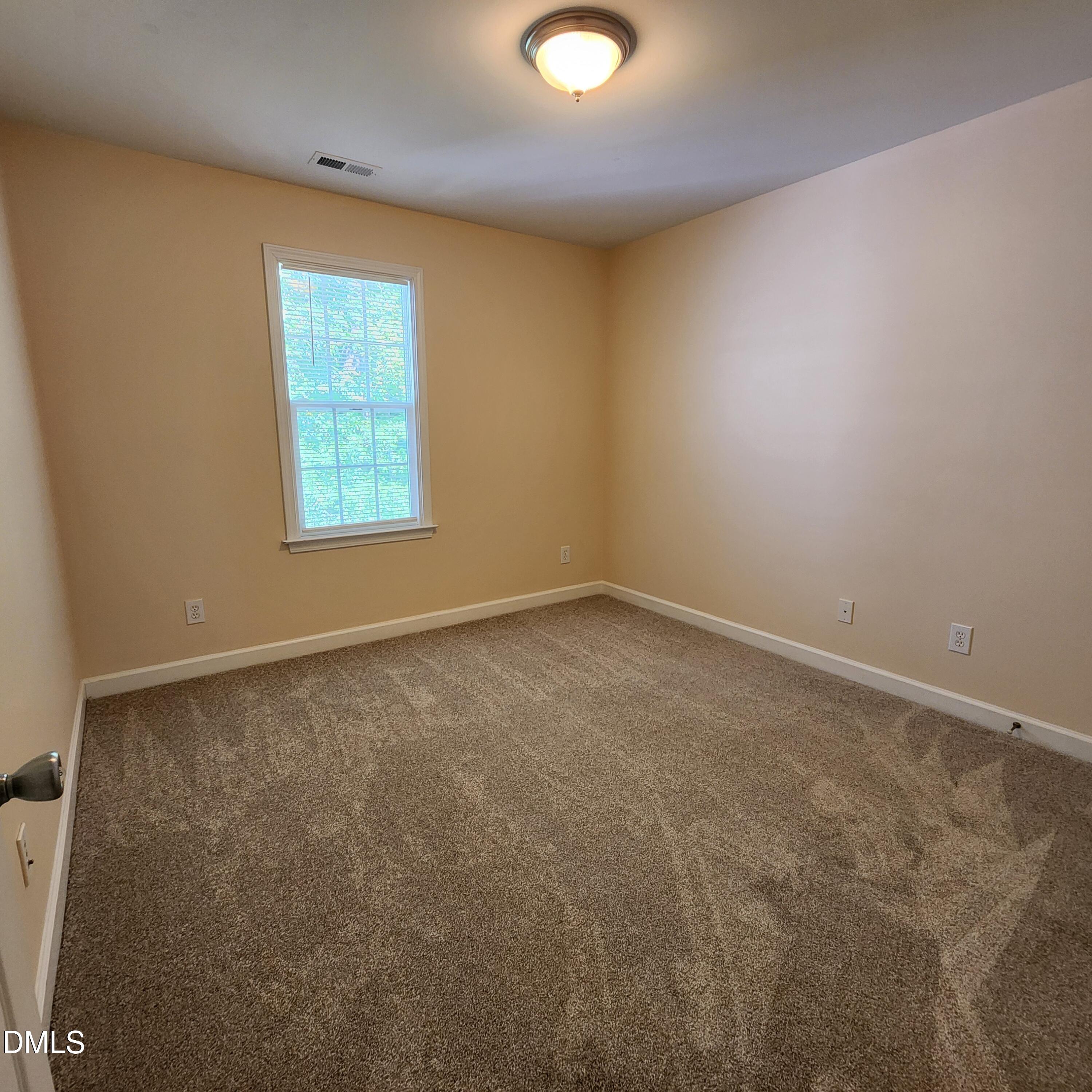 6004 Kohler Lane Raleigh, NC 27616 - Photo 20 of 31