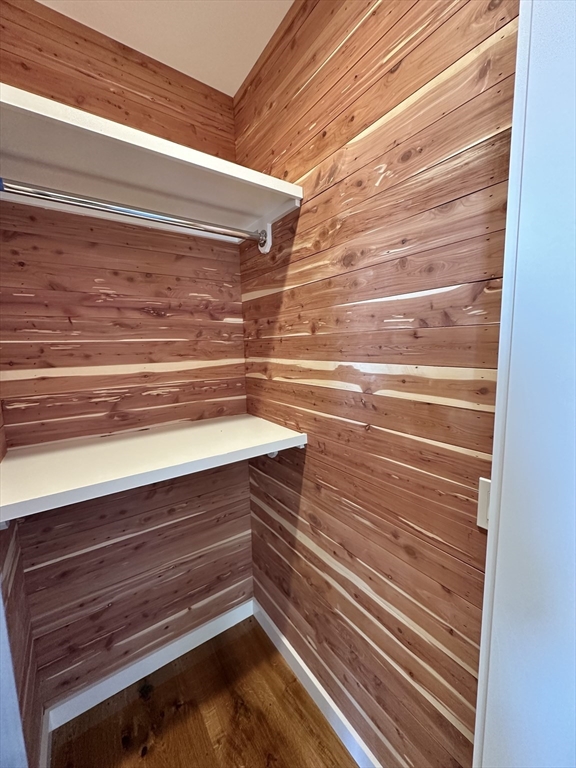 6 Douglas Street, Unit 1L Boston, MA 02127 - Photo 16 of 16 a view of a small space