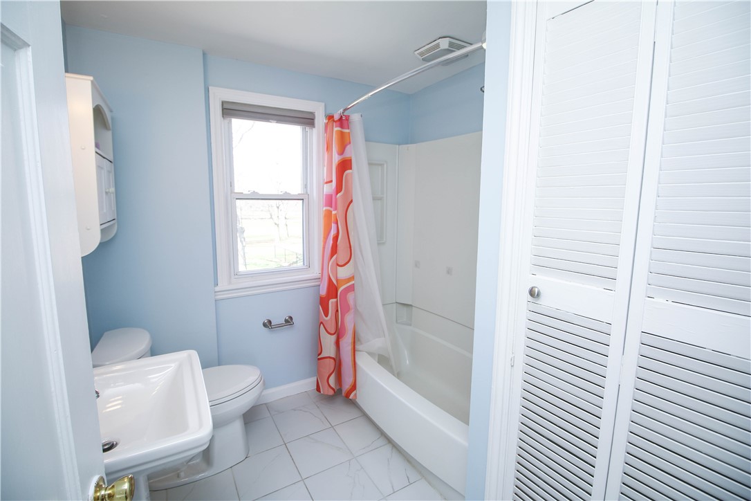 166 Ridgemont Drive Greece, NY 14626 - Photo 11 of 22