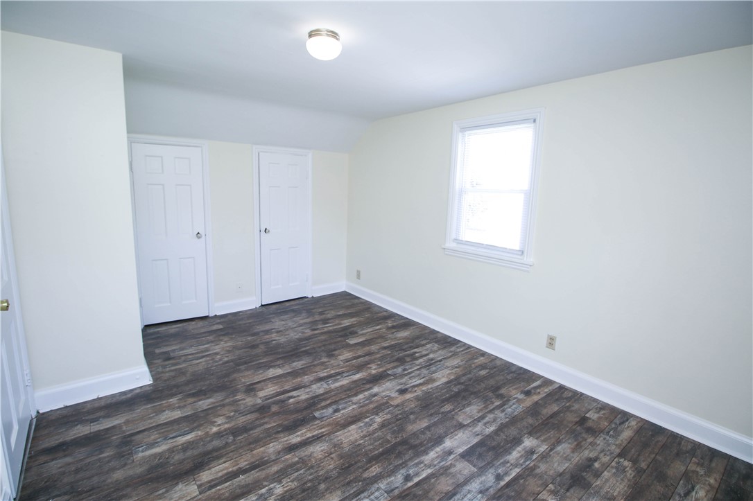 166 Ridgemont Drive Greece, NY 14626 - Photo 13 of 22