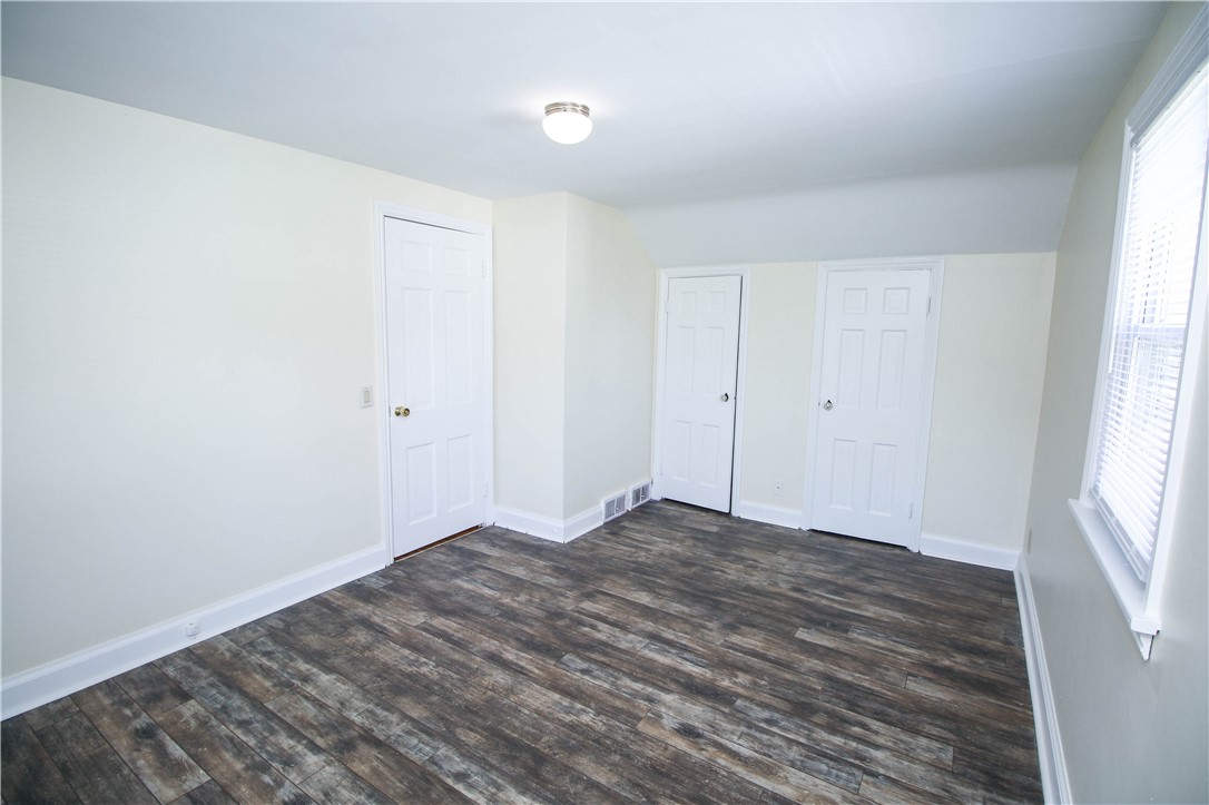 166 Ridgemont Drive Greece, NY 14626 - Photo 14 of 22