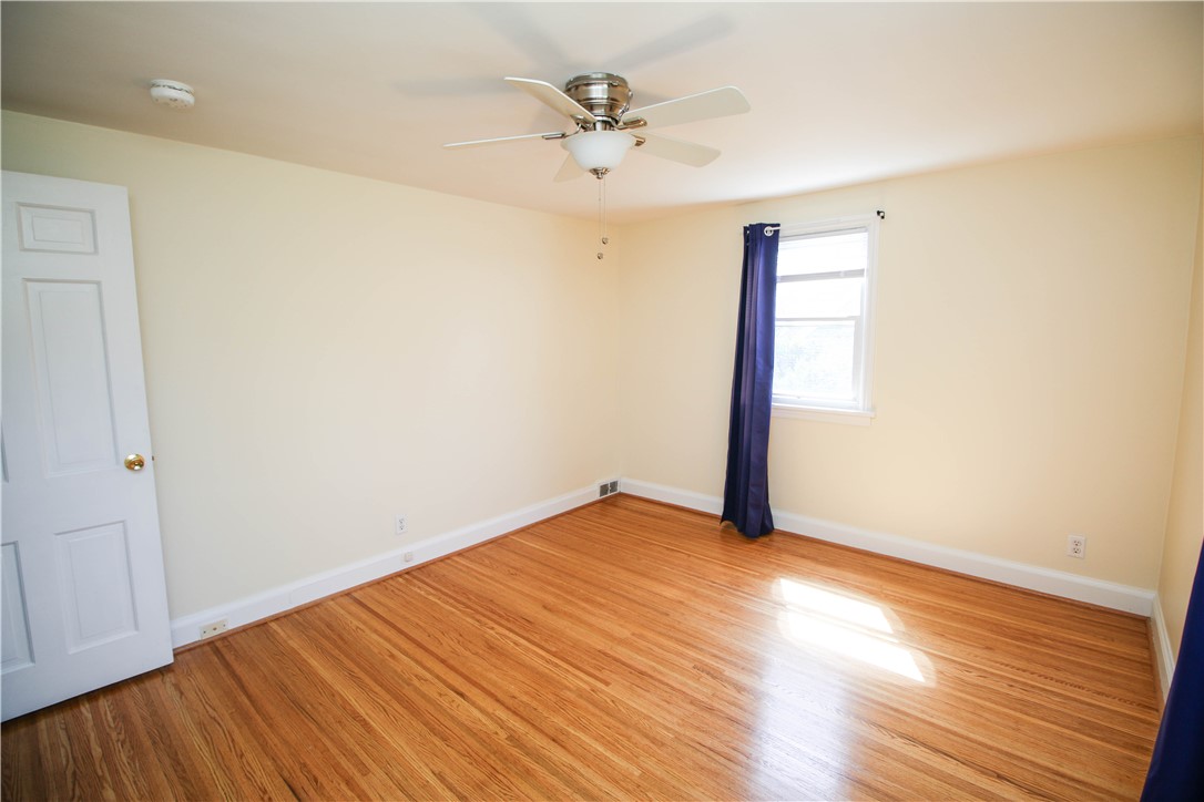 166 Ridgemont Drive Greece, NY 14626 - Photo 16 of 22