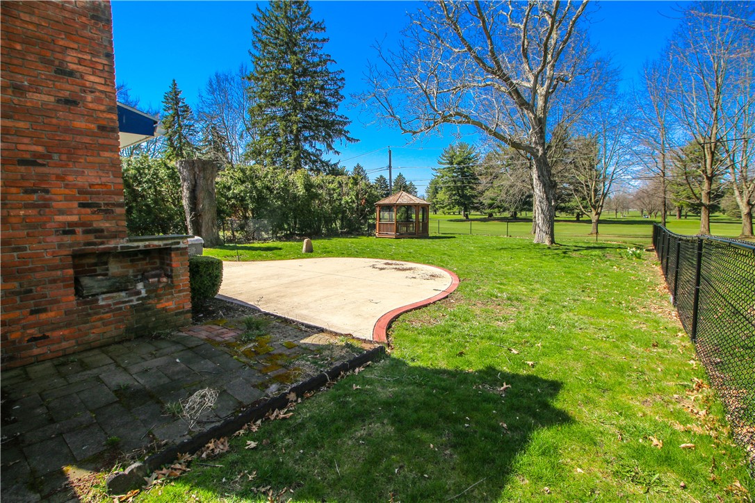 166 Ridgemont Drive Greece, NY 14626 - Photo 17 of 22