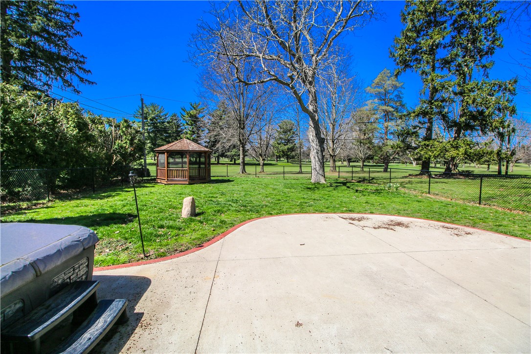 166 Ridgemont Drive Greece, NY 14626 - Photo 19 of 22