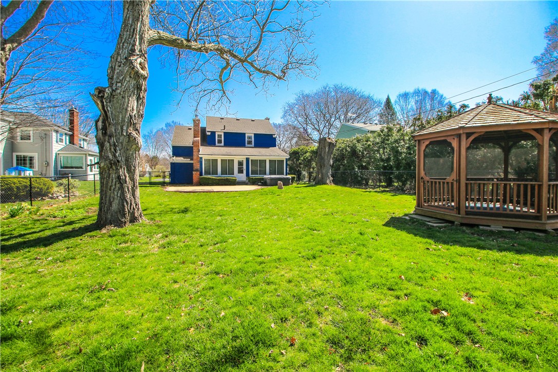 166 Ridgemont Drive Greece, NY 14626 - Photo 21 of 22