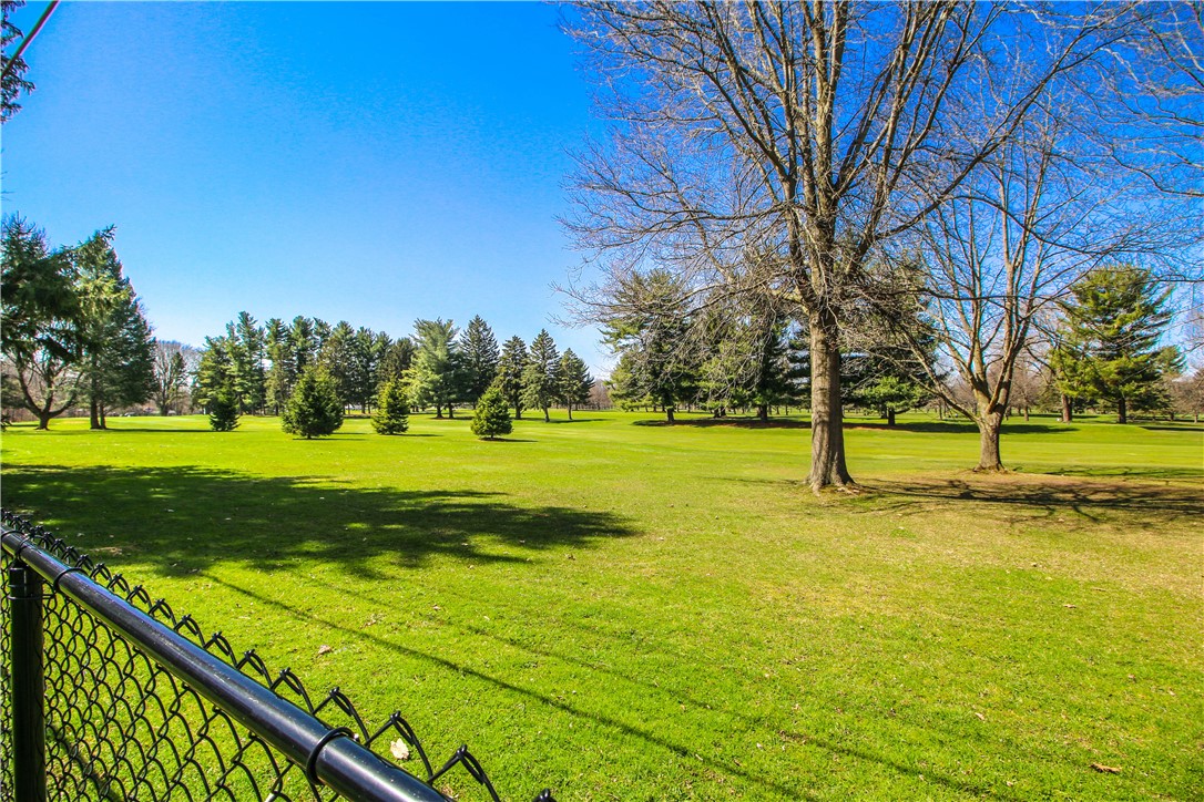 166 Ridgemont Drive Greece, NY 14626 - Photo 22 of 22