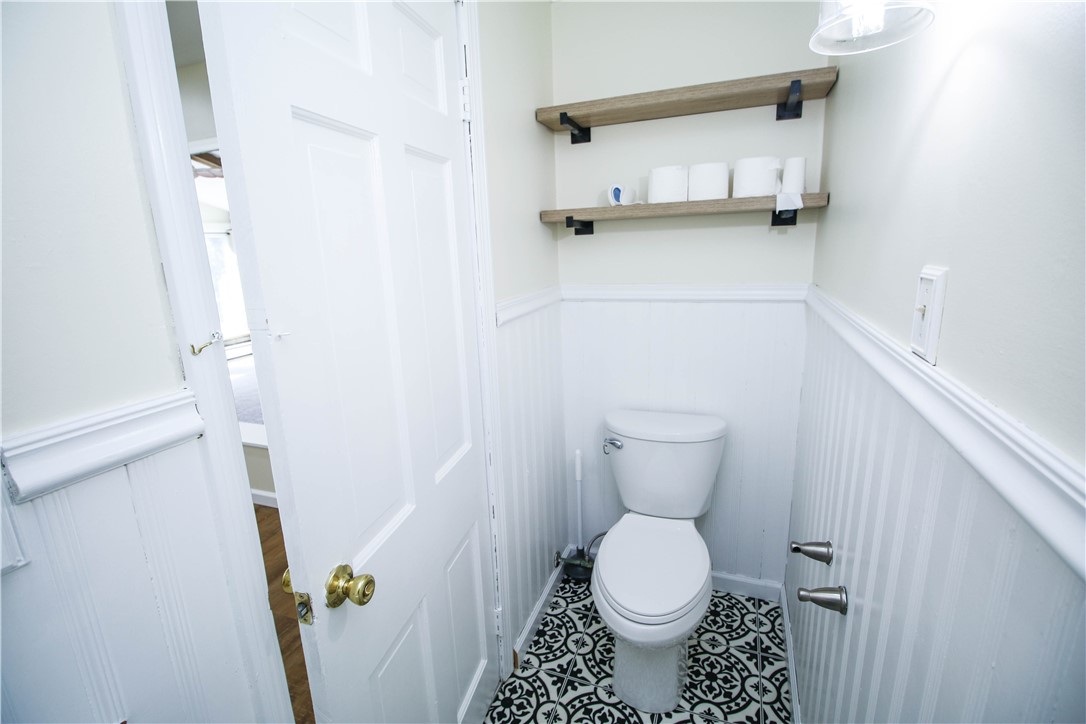 166 Ridgemont Drive Greece, NY 14626 - Photo 10 of 22